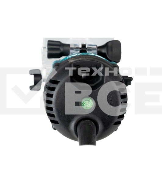 Фрезер Makita 3712 530Вт 32000об/мин макс.ход:42мм
