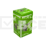 Аккумулятор с USB разъемом GreenWorks G40USB2 для техники 40V, 2 А.ч, фото2