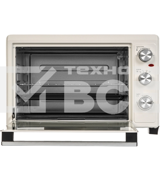 Мини-печь Horizont MO-4501W