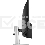 Монитор HP 44.5