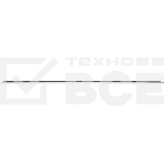 Телевизор LG 65