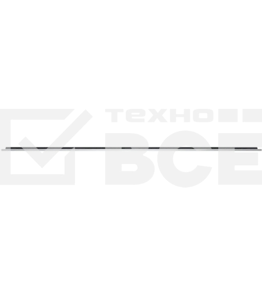 Телевизор LG 65