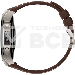 Умные часы WATCH 5 46mm LTE Brown composite RTS-AL00 55020EVM HUAWEI, фото4