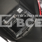 Маска сварщика Patriot 311D в индивидуальной упаковке, фото6