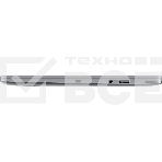 Ноутбук Honor MagicBook X14 Plus 2025 FermiB-5611 14