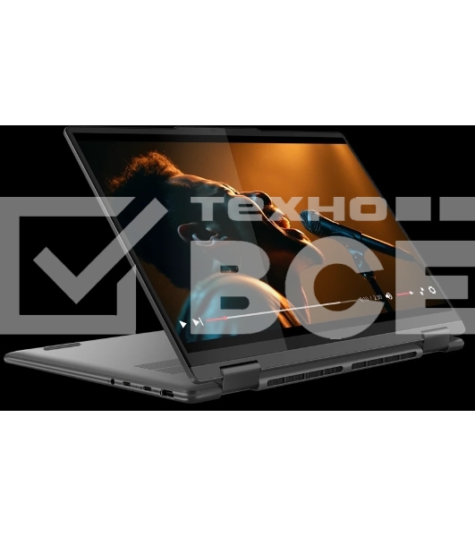 Ноутбук Lenovo Yoga 7 2-in-1 14AHP9 14