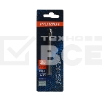 Сверло EDGE by PATRIOT по керамике 8х80 мм, 1шт в блистере, фото2