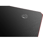 Стол Defender GAMING ASSASSIN черный, фото3