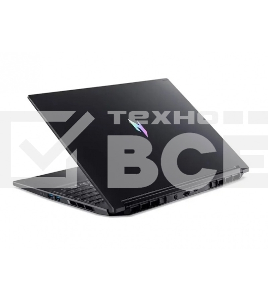 Ноутбук Acer Aspire Nitro V165AI ANV16S-41-R4WA 16