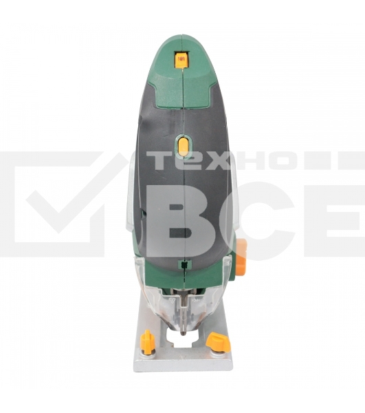 Лобзик электрический Калибр ЛЭМ-830Е (830Вт, маятн.,рег.обор.) 00000034459