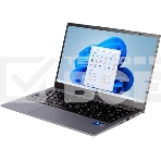 Ноутбук IRBIS 14NBP3003 14