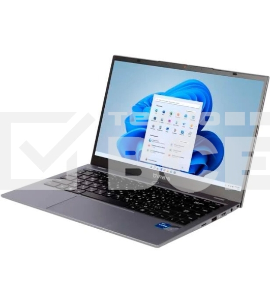Ноутбук IRBIS 14NBP3003 14