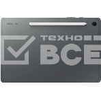 Планшет Samsung Galaxy Tab S11 BSM-X736B 11