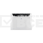 Комплект Electrolux Air Gate Transformer с блоком управления ECH/AG2-1000 T-TUI4 (инверторный), фото5