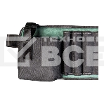 Профессиональная поясная сумка для шуруповерта и удлинителя KLPRO KLTCT02-MA, фото4