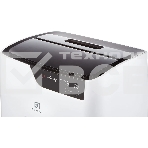 Кондиционер мобильный Electrolux EACM-09 GT/N6 9000 BTU, 24 м², 50 дБ, охлаждение, обогрев, осушение, белый, фото6
