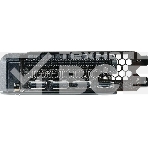 Видеокарта Palit PCI-E 5.0 PA-RTX 5060 INFINITY 2 OC NVIDIA GeForce RTX 5060 8Gb 128bit GDDR7 2280/28000 HDMIx1 DPx3 HDCP Ret, фото3