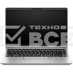 Ноутбук HP ProBook 440 G10 816N0EA Silver 14