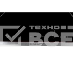 Электрическая варочная панель Kraft KF-EH341CB, фото8