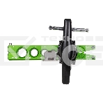 Развальцовка Ballu Super Stars ST-806A, фото5