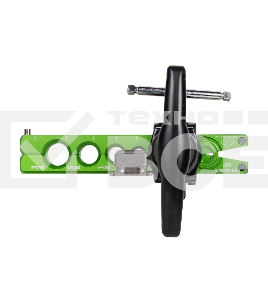 Развальцовка Ballu Super Stars ST-806A