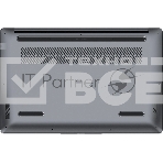 Ноутбук Tecno MegaBook K15SDA Ryzen 5 7430U 16Gb SSD 1Tb AMD Radeon Graphics 15.6