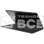 Ноутбук Dell Vostro 3500 Core i3 1115G4/4Gb/SSD 256Gb/UMA/15.6