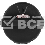 Мультиварка Midea MPC-6032 850 Вт, 5 л, фото2