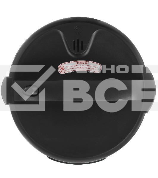 Мультиварка Midea MPC-6032 850 Вт, 5 л