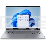Ноутбук Lenovo ThinkBook 16 G8 IAL Intel Core Ultra 7 255H 4400MHz/16