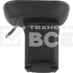 Веб-камера Logitech Brio 105 Full HD 1080p Webcam - GRAPHITE - USB, фото10