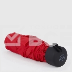 Зонт Piquadro OM6292OM6/R складной красный, фото3