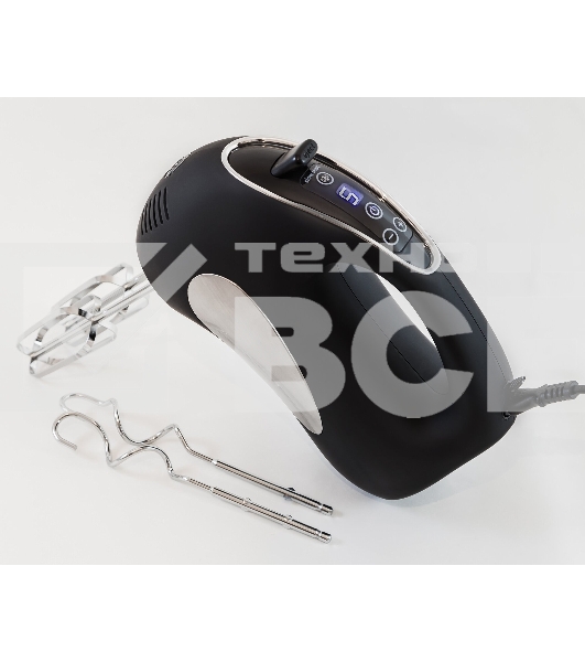 Миксер Goodhelper НМ-455