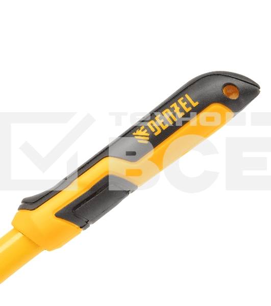 Болторез Denzel 350 мм, 14', Cr-Mo