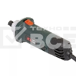 Прямошлифовальная машина (гравер) KLPRO KLKT505 450 Вт (27000 об/мин, в комплекте 2 ключа), фото9