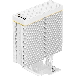 Кулер для процессора Ocypus Iota A40 WH Dual Fan White (Iota-A40-WH2NNWD00X-GL), фото6