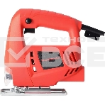 Лобзик Yiwu GVAG05 450Вт 3000ходов/мин от электросети, фото 1