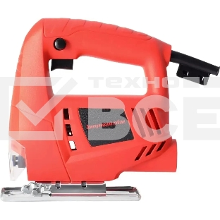 Лобзик Yiwu GVAG05 450Вт 3000ходов/мин от электросети