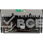 Морозильная камера Maunfeld MFFR170SB, черный, 206л, 4 ящика, 2 полки, фото4