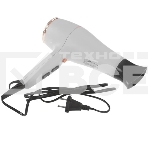 Фен Atlanta ATH-6811 серый/золотистый/черный, 2200 Вт, фото5