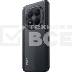 Смартфон Poco M8 Pro 5G 12/512Gb черный, фото7
