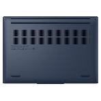 Ноутбук Lenovo IdeaPad Slim 5 16IRH10R/16'/IPS/Intel Core 7 240H/16Gb/1Tb SSD/Intel Graphics/Windows 11 Home/синий/1.85kg, фото2