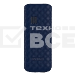 Мобильный телефон Maxvi C3i маренго, фото3