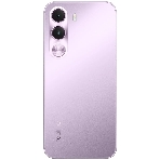 Смартфон Realme C100i RMX5377 4/128Gb фиолетовый, фото7