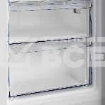Морозильная камера Beko B1RFNK292W, белый, 255л, 7 ящиков, фото7