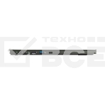 Ноутбук Acer Swift Edge SFE16-44-R2RD 16