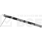 Монитор 15.6' ASUS ProArt PA169CDV IPS 3840x2160, 60 Гц, 16:9, 450 кд/м2, 1xHDMI, 1xUSB-C, черный, фото4