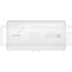 Водонагреватель Thermex Mirror 50 V, фото5