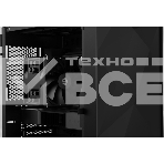 Кулер для процессора ID-COOLING SE-214-XT PLUS черный 120мм алюминий+медь 1800rpm 35.2db 4-pin 200W 150мм, фото6