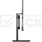 Моноблок Lenovo ThinkCentre neo 50a 27 Gen 5 All-In-One 27